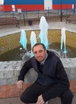 Vyacheslav, 42, Sevastopol