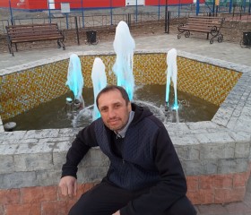 Вячеслав, 42 года, Билибино