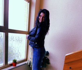 Sorina, 25, Montesilvano Marina