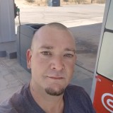 Christian90, 34  , Kingman