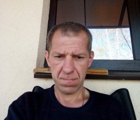 Николай, 39 лет, Тольятти