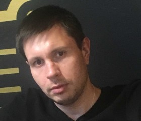 Калеб Вишну, 37 лет, Челябинск