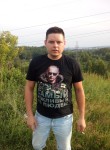 Николай, 35 лет, Пермь