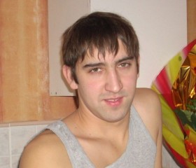 Рамиль, 36 лет, Ульяновск