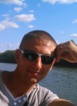 Евгений, 43 года, Кострома