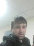 Тимур, 38 лет, Одинцово