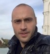 Артур