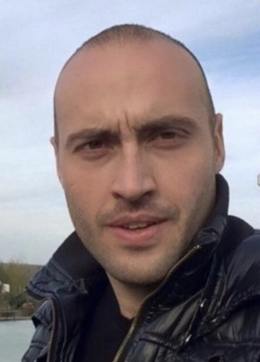 Artur, 41, Russia, Kazan