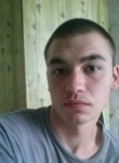 Димасик, 26 лет, Житомир