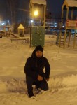Andrei, 32 года, Краснодар