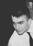 Эдуард, 26 лет, Київ
