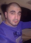 Эдуард, 33 года, Казань