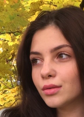Alexandra, 33, Россия, Можайск