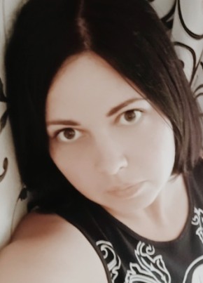 Екатерина, 38, Россия, Санкт-Петербург