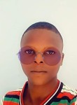 Sergius, 23 года, Porto Novo
