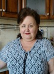 Ирина, 72 года, Київ