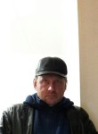 александр, 59 лет, Томск
