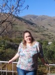 Мариам Тамарян - Ростов-на-Дону
