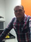 Alvaro, 43 года, Cúcuta