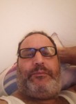 خليفة, 53 года, تونس