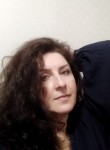 EVGENIYa, 51  , Minsk