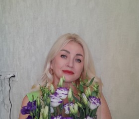 Unknown, 55, Simferopol