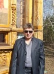 Олег Груздков, 60 лет, Омск