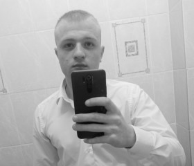 Артём, 22 года, Александров