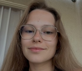 Elina, 21, Hurghada
