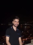 Salim, 29 лет, طرابلس