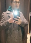 Ws - Пятигорск