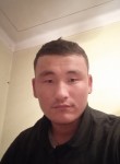 Xudoyorov murod, 23  , Sokhumi