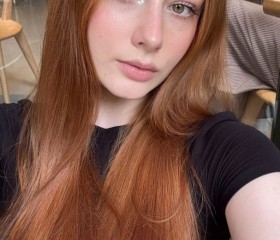 Eli, 20, Kazan