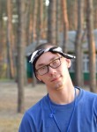 Дмитрий, 19 лет, Саратов