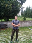 Oleksandr, 33 года, Новоград-Волинський