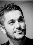 Murat, 35, Iskenderun