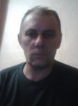 Владимир, 61 год, Искитим