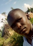 Philip Koskei, 18  , Nakuru