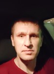Rustam Sabirov, 39  , Yekaterinburg