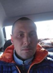 Sergei, 39 лет, Каменск-Уральский