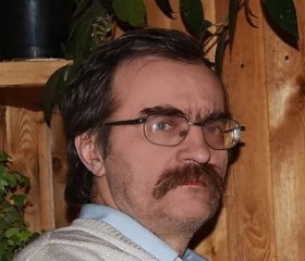 Leonid, 69, Saint Petersburg