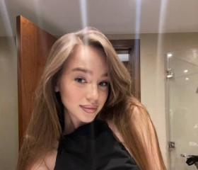 Ксения, 29, Yekaterinburg