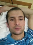 Sasha , 32, Yuzhno-Sakhalinsk