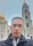 Sergey, 48, Tula