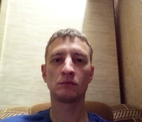 ваня, 43 года, Новороссийск