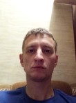 ваня, 43 года, Новороссийск