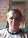 Sergey, 41  , Babruysk