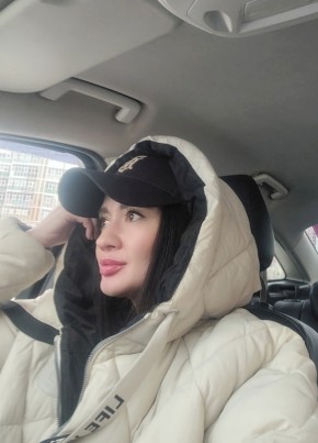 Natalya, 40, Russia, Novyy Urengoy