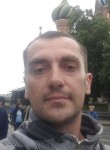 Yaroslav, 34  , Donetsk