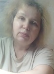 Ольга, 53 года, Москва